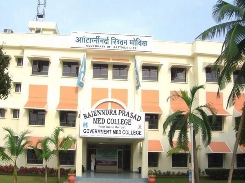 Laboratory Equipment